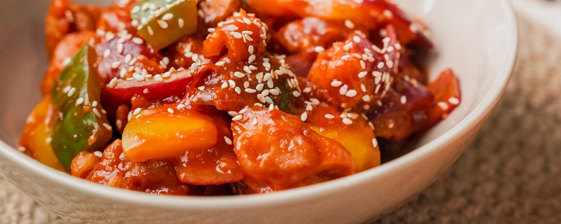 sweet-and-sour-chicken-header | Sunkist my
